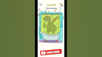 DOP 3 - Displace One Part Level 119