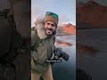 The Most Beautiful Photo Spot I Ve Ever Seen рџ Photography The Most Beautiful Photo Spot I Ve Ever Seen рџ Photography
