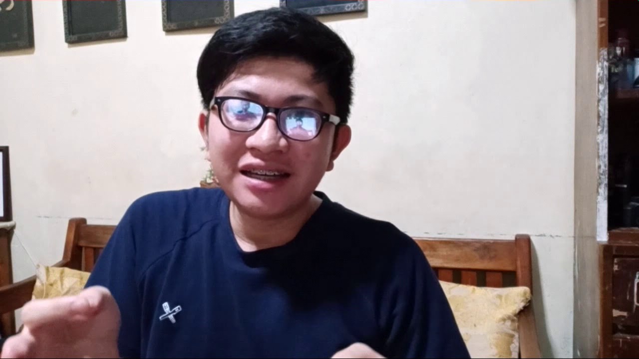 HOW TO HAVE A JOB YouTube how-to-have-a-job-youtube