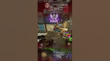 Temu wingman.. #shorts