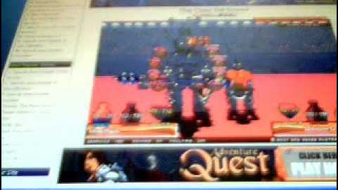 swords and sandals 2 part 5