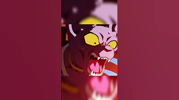 غوكو ورفاقه يتعاونون لقتال جيرين Goku Dbheros Dragoball Dragonball Anime Gokugoku Vegeta 