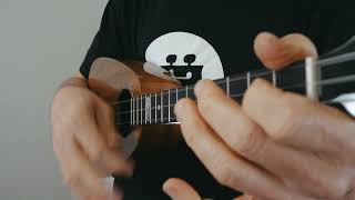 Download Lagu Ekolu 3 String Ukulele Jam MP3 Download Lagu Ekolu 3 String Ukulele Jam MP3
