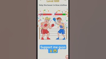 DOP2 level 1606 #dop2