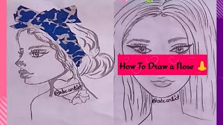 Satisfying art l fun craft l 5minutecraft l tiktokart l creativeart l abc artist l sketch l painting