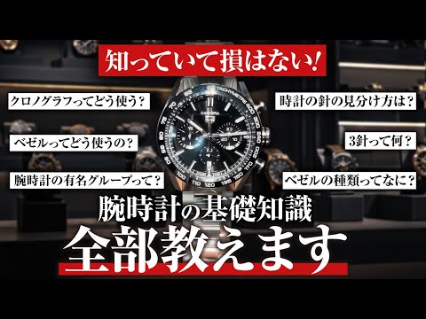 SINN（ジン）アーカイブ(生産終了、手配不可) - 【日本限定100本