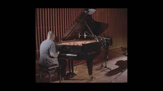 Mat Maneri - Lucian Ban: 'Transylvanian Dance' (album teaser)