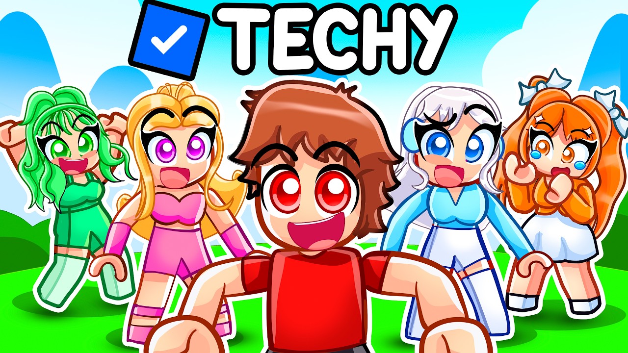 I GOT VERIFIED ON ROBLOX!