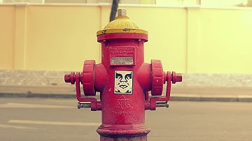 School of Communication & Design - Saigon South Campus - RMIT Vietnam