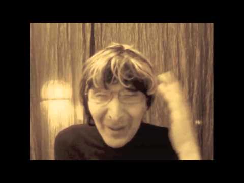 6 ვულკანური სტუმრები - მერი