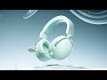 Rapoo launches new gaming headset with 53mm drivers, swappable batteries & 150h battery life