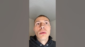 product validation gone wrong