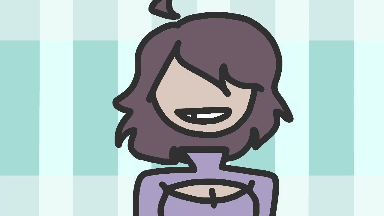 You’ll Never Really Know Animation Meme Flash Warning YouTube