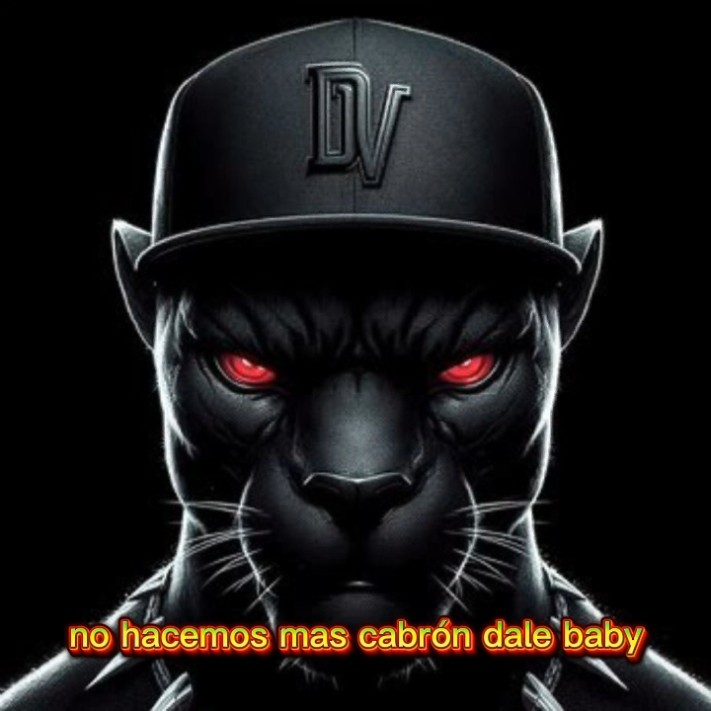 DV & JEEY ZY FOLLOW ME TEMA PROMOCIONAL - YouTube