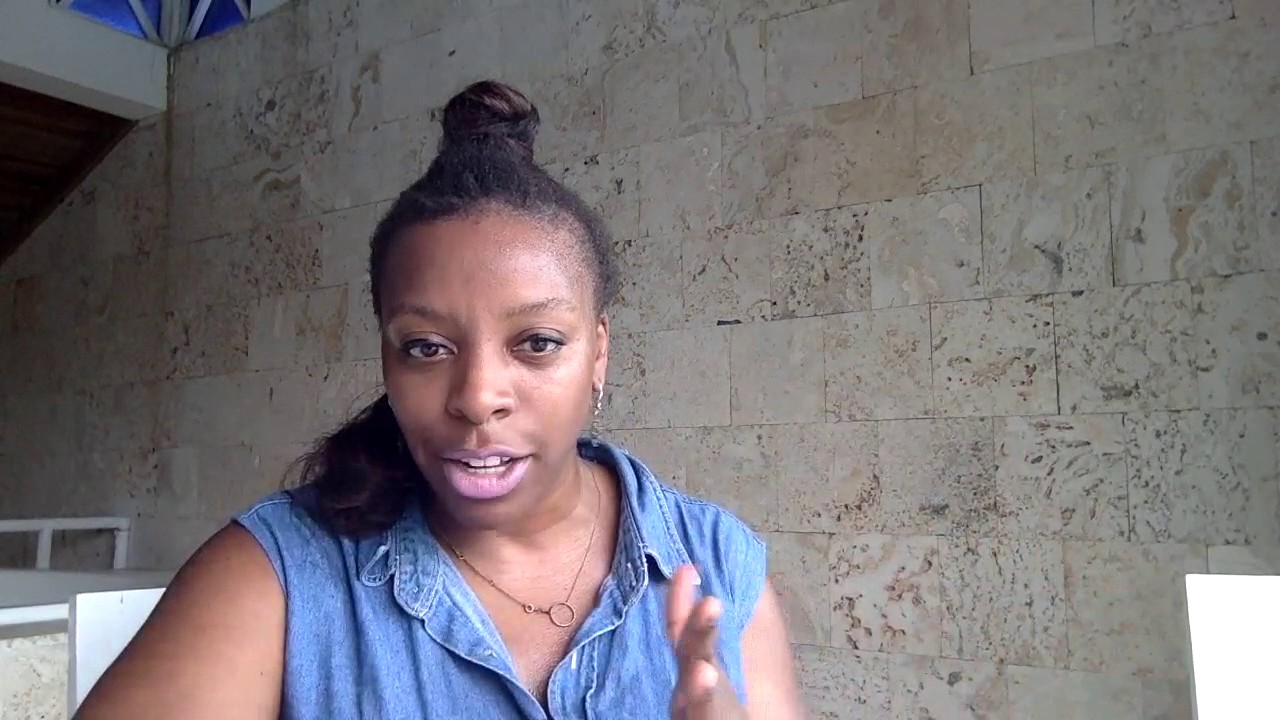 My #1 Secret to Success for Entrepreneurs & Come Fly With Me