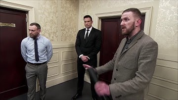 Old Friends Call Quits on Their Friendship | Judge Rinder