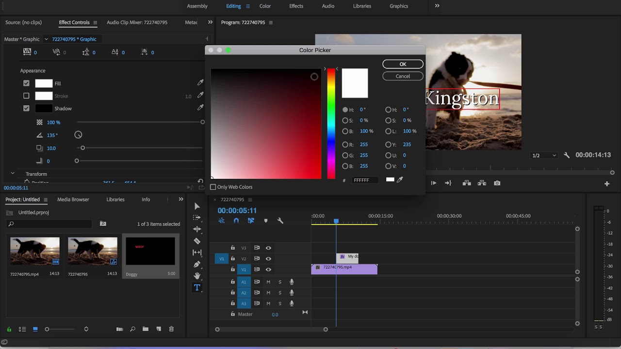 neat video for premiere pro cc 2018