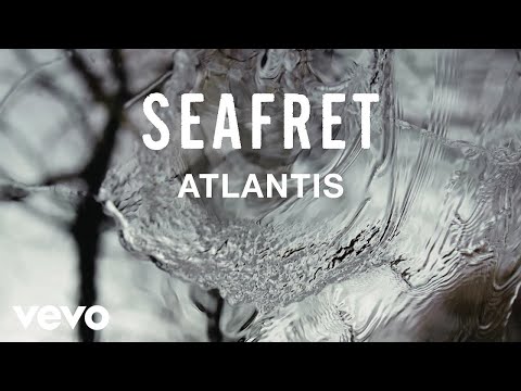   Seafret Atlantis Official Extra Sped Up Version