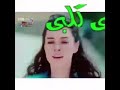 شاب يضحى نفسه من اجل حبيبته لاتفوتك يمه الحوب يمه