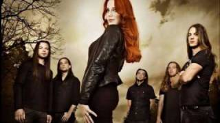 EPICA - The Obsessive Devotion (Latin - English - Español - Lyrics - Subs)