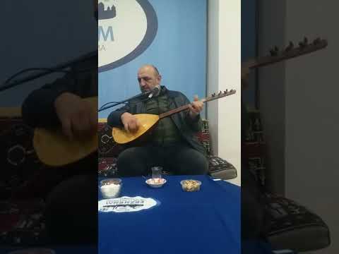 İnsan kısım kısım