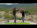 ROSE MUHANDO FT YOHANA ANTONY Nakupenda Tanzania Ft Amazon Dancers 0112 895904