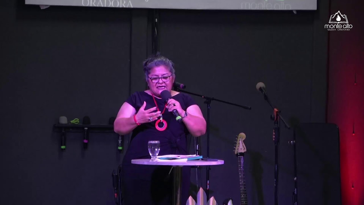 Sin siembra no hay cosecha | Aura Forester | Sab 17 Enero