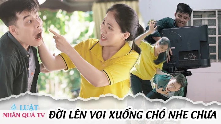 Chng Bt Ti V Dng Ly Ht Vn Ling Ca V i Banh i Bng V...