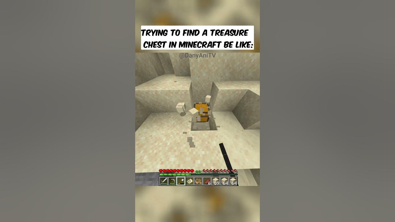 treasure-remember-buried-treasure-always-spawns-at-chunk
