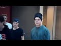 Auston Matthews Ultimate Funny Moments (HD)