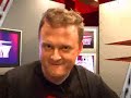 The 6/15 Edition Of TNA Today
