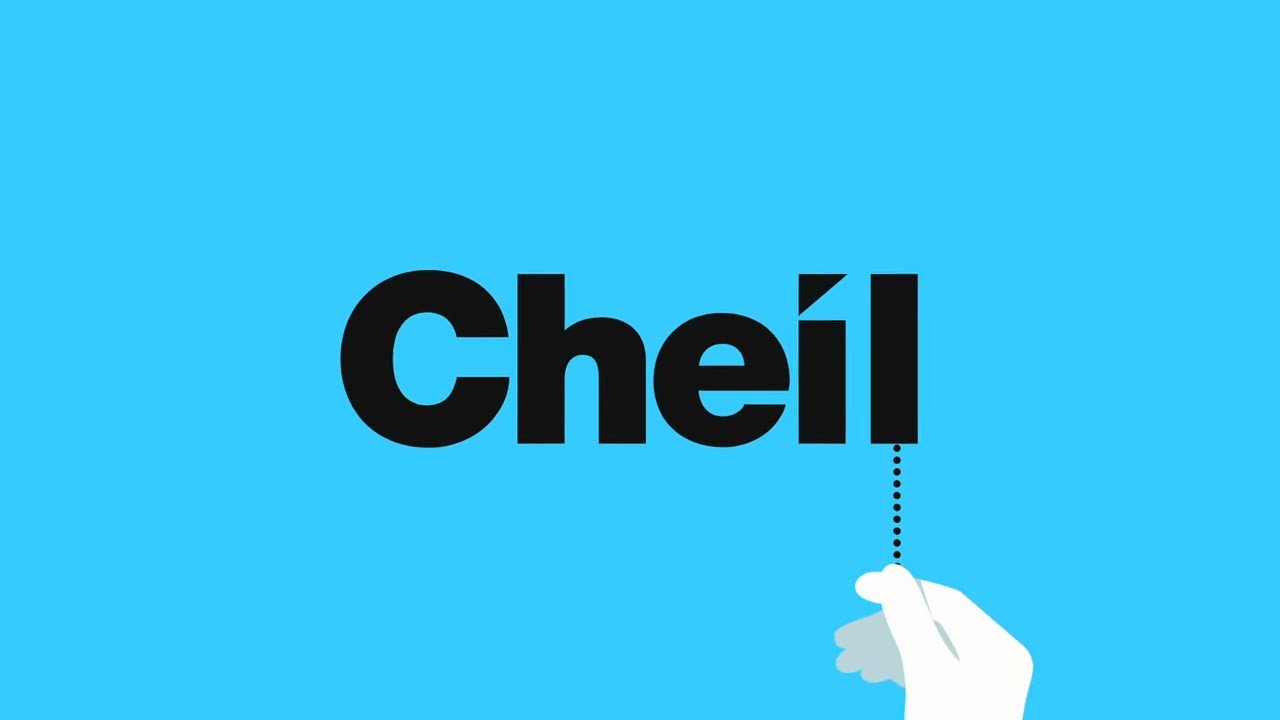 제일기획 브랜드 필름