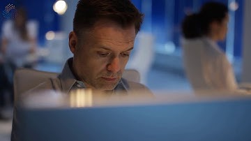 2020 Ardalyst DFARS 252.204.7019 Evaluation Offers