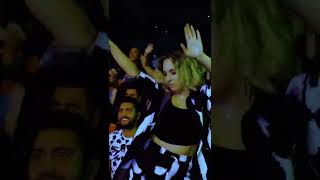  Highlights Of The Concert At The Yaamava Theatre Thanks To My Amazing Fans Love You All   