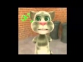 حميدو قناة بيبي الفضائية يقدمها القط الناطق توم Toyor Al Janah Toyor Baby Hamido 7amido 