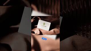 Logo Design in Illustrator