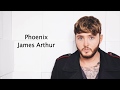 Miniature de la vidéo de la chanson Phoenix