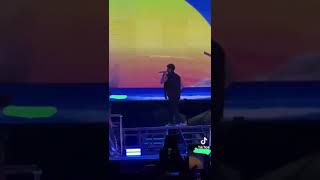 Sebastian Yatra beele VAGABUNDO  Las Fiesta de pitic Hermosillo 2023