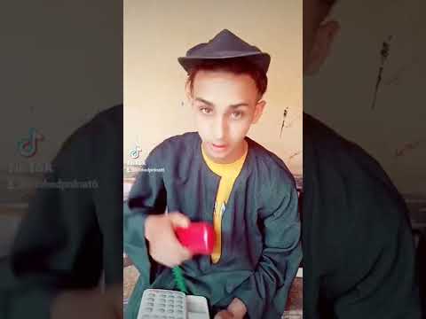 في واحد عندكم في الصعيد اسمه صلاح الجزء الثاني 2022