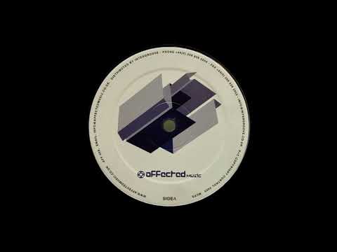 D_Code — D_Code - Stone Wobble