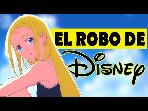 Summer Time Render' por fin llega a España: uno de los mejores animes de  2022 ya se puede ver en Disney Plus