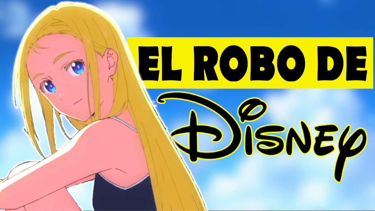 Summer Time Render' por fin llega a España: uno de los mejores animes de  2022 ya se puede ver en Disney Plus
