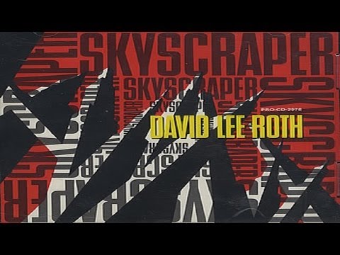 DAVID LEE ROTH 　　Skyscraper 1200x630bf-60.jpg