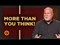 How Many Prophecies Did Jesus Fulfill? Pastor Allen Nolan Explains