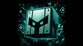 Quantum Processing 70% (NEW HARDEST) 57-100%
