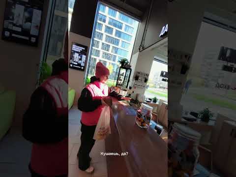 Съемка в бизнес-центре #сериал #бекстейдж #кино #стс #мандрик360 #съемка #ивановыивановы