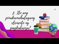 AP4 Q1 Modyul 2:Ang Relatibong Lokasyon Ng Pilipinas (melc-based) Mp3 Song