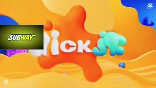 Full Best Animated Logos has a Sparta Rock Remix 