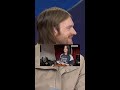 FINNEAS Reacts to Billie Eilish Talking About Her First Tour Without Him