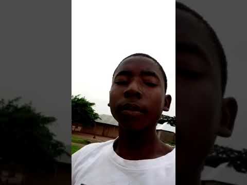 Lava Lava Ft Diamond Platnumz Bado Sana